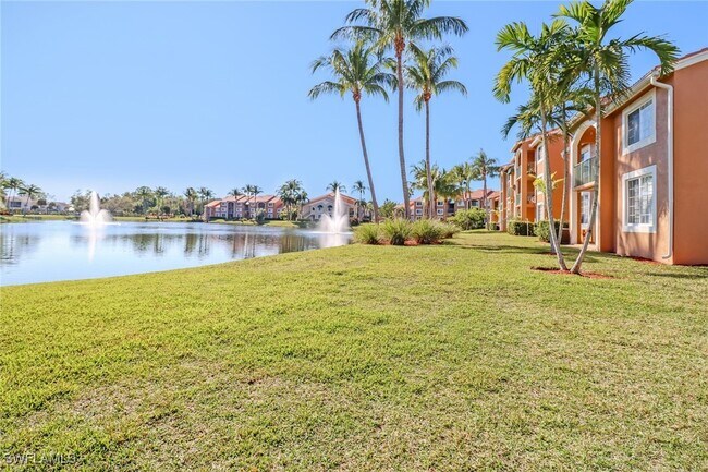 Building Photo - 1190 Wildwood Lakes Blvd