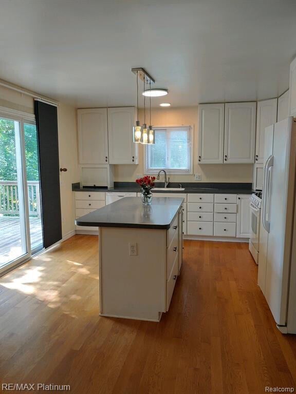 Building Photo - 481 Village Oaks Ct