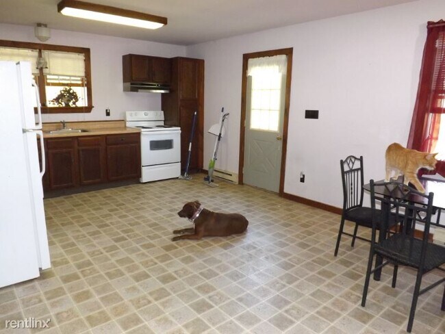 Primary Photo - 1 br, 1 bath House - 172 German Hill Rd