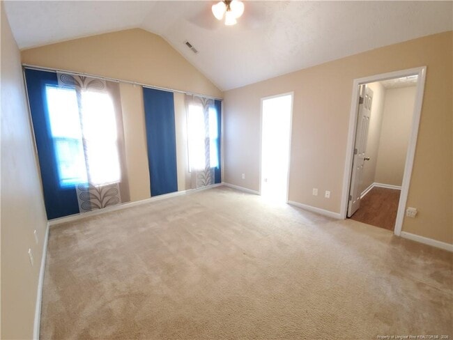 Building Photo - 1665 Kershaw Loop