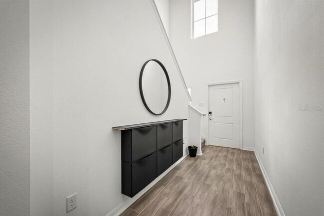 Building Photo - 1114 Cabot Cliffs Dr