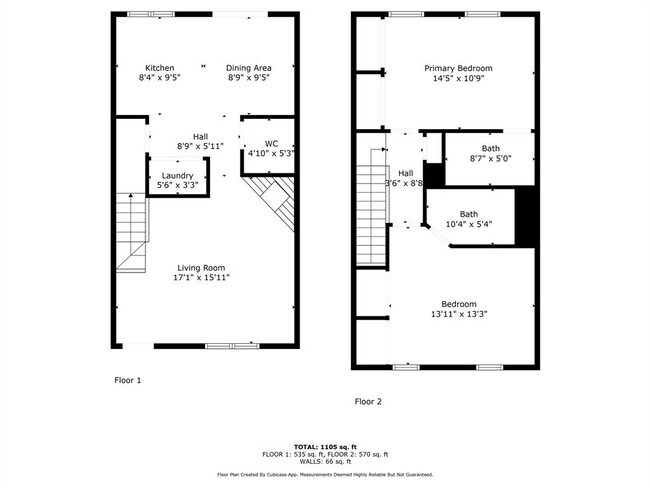 Building Photo - 2808 Grants Lake Blvd