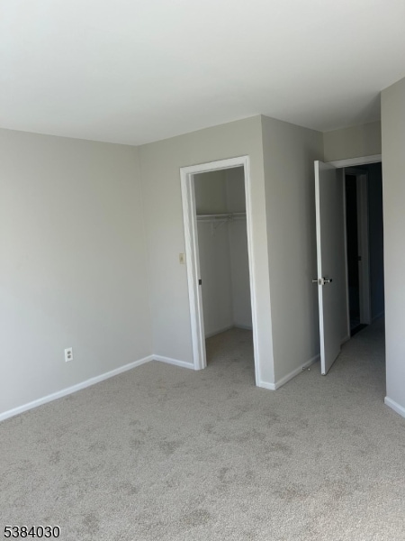 Building Photo - 150 Cortland Ln