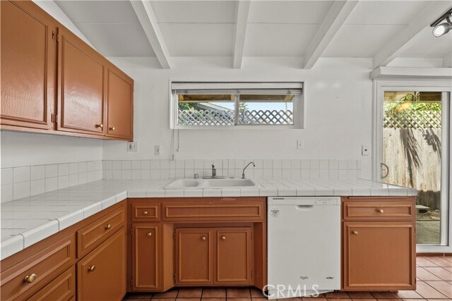 Building Photo - 19824 Gilmore St