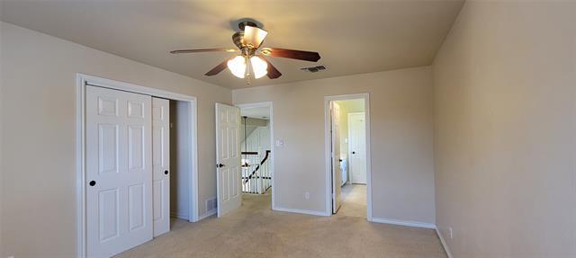Building Photo - 500 St Emelion Ct