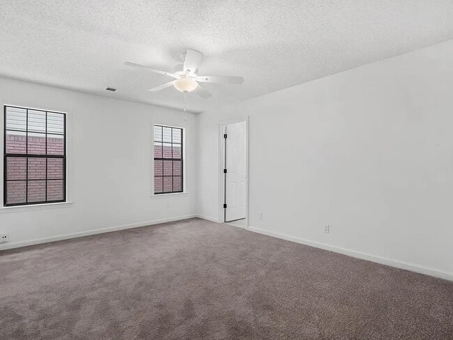 Building Photo - 1179 Scarlet Tanager Ln