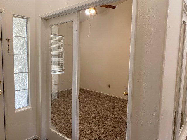 Building Photo - 12214 El Capitan Ave