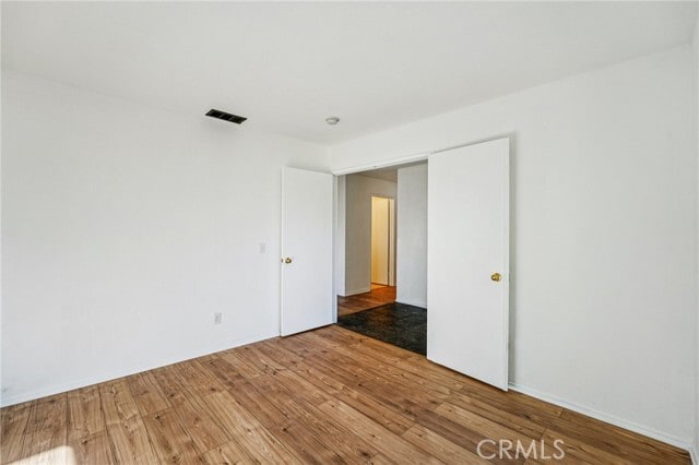 Building Photo - 11842 Star St