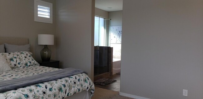 Building Photo - 29625 N 114th Ln