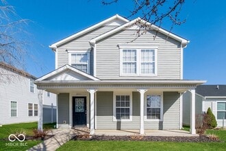 Building Photo - 2031 Bridlewood Dr