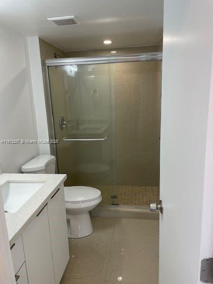 Building Photo - 16950 W Dixie Hwy