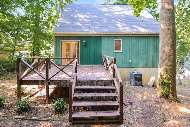 Building Photo - 304 Walnut Hollow Ct