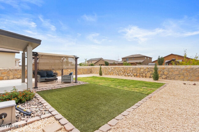 Building Photo - 14912 Louis Baudoin