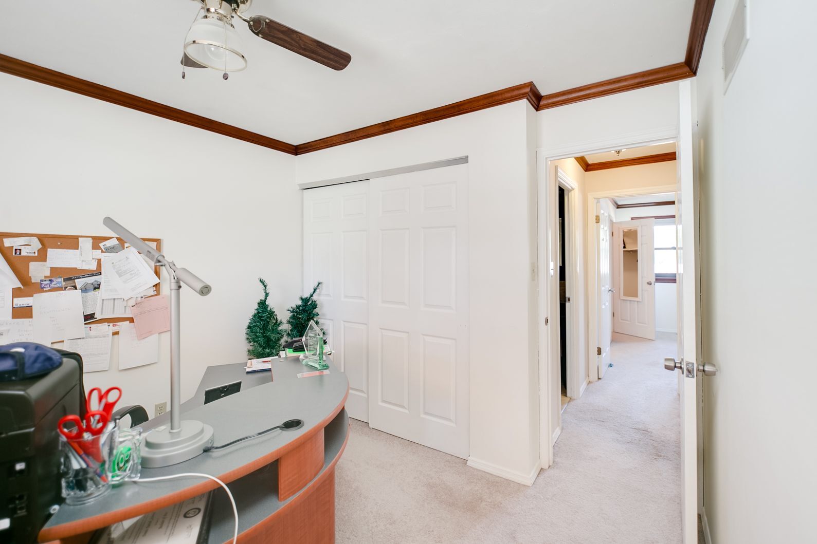 Building Photo - 2711 Sky Hill Ct
