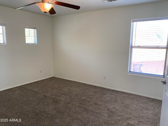 Building Photo - 9018 W Superior Ave