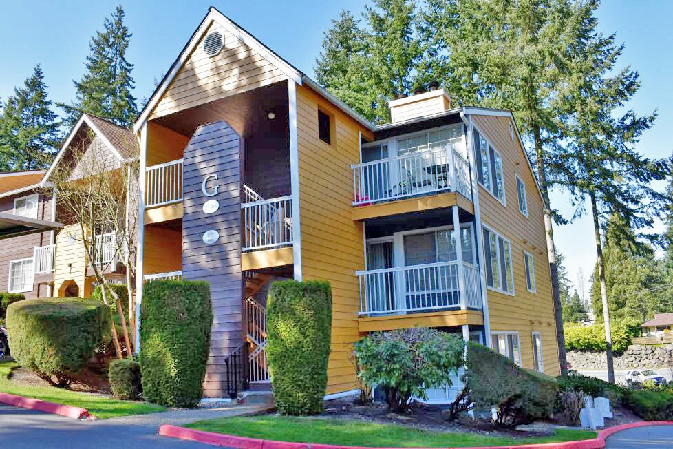 edmonds highlands apartments edmonds wa apartment finder