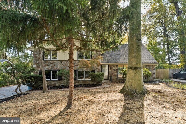 Building Photo - 1234 Remington Rd