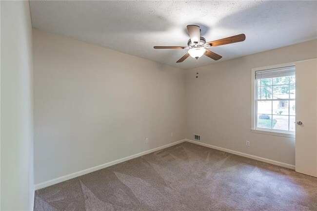 Building Photo - 4472 Old Mabry Pl