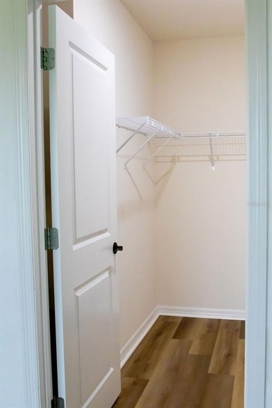 Building Photo - 8089 Pelican Reed Cir