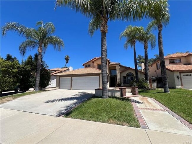 Primary Photo - 4 Bedroom, 3 Bath Home in Prime Temecula L...