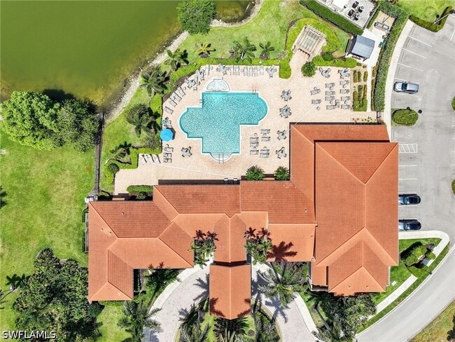 Building Photo - 2408 Millcreek Ln