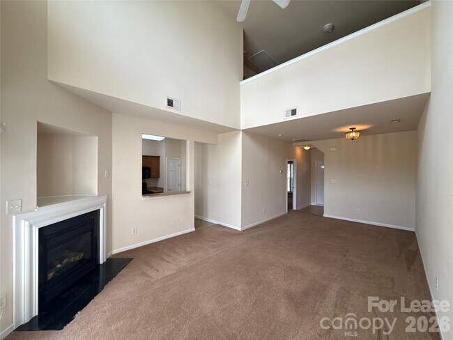 Building Photo - 6362 Rhodins Ln