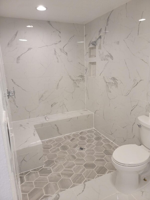 Building Photo - 1902 Holloman Rd