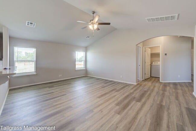 Building Photo - New Construction! Available Now!