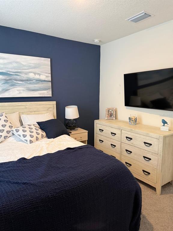 Building Photo - 32364 Turtle Grace Lp