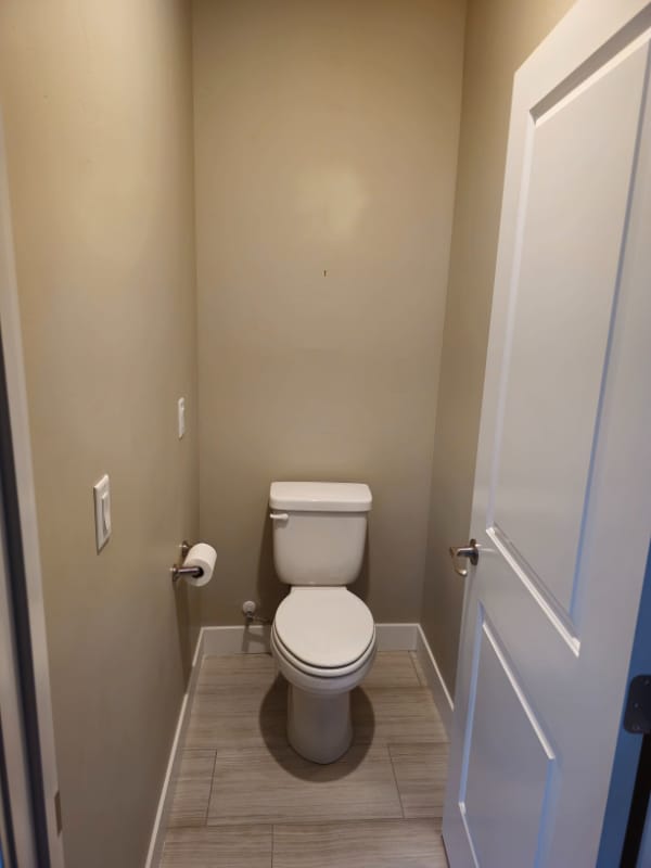 Building Photo - 1818 S 1230 W