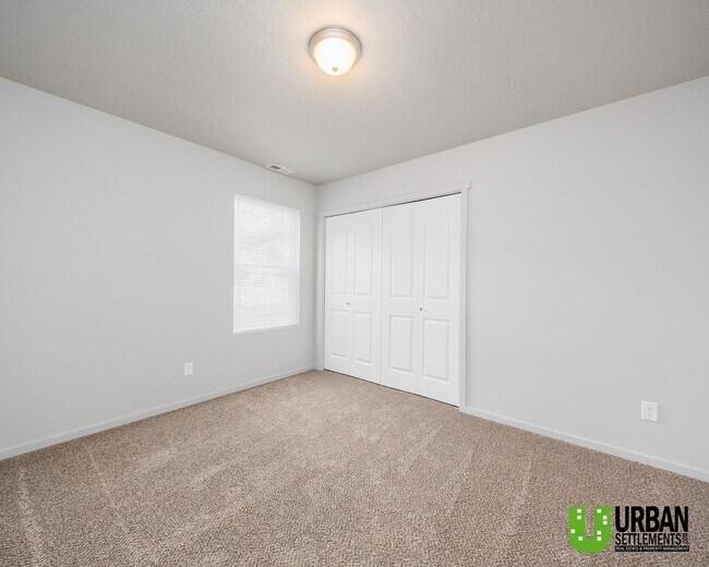 Building Photo - Newly Constructed 3 Bed, 2 Bath Rancher in Spokane Valley