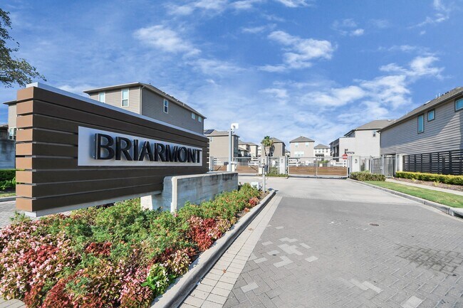 Building Photo - 3116 Dakota Falls Dr