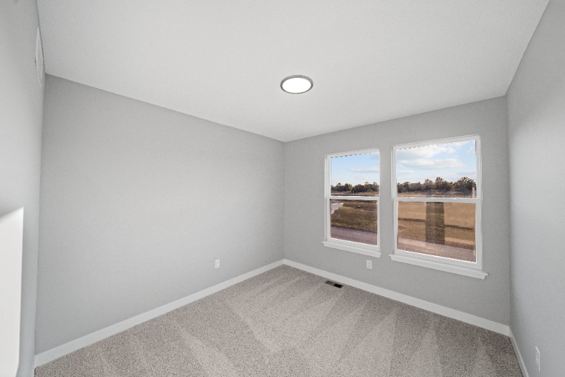 Building Photo - 3513 Corbin Dr