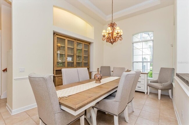 Building Photo - 10606 Boca Pointe Dr