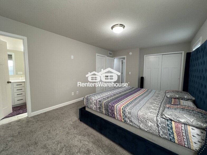 Building Photo - 8092 186th St W