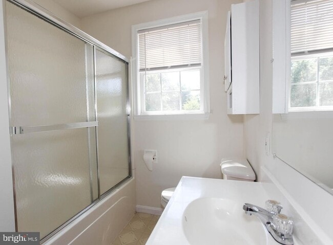 Building Photo - 3263 St Johns Ln