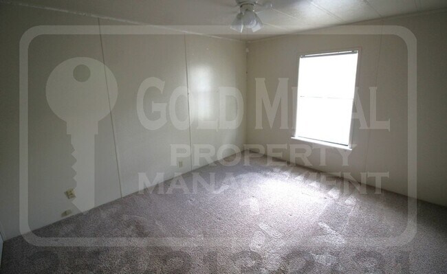 Building Photo - 3111 Jason Cove