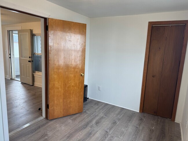 Building Photo - 69 Smith St