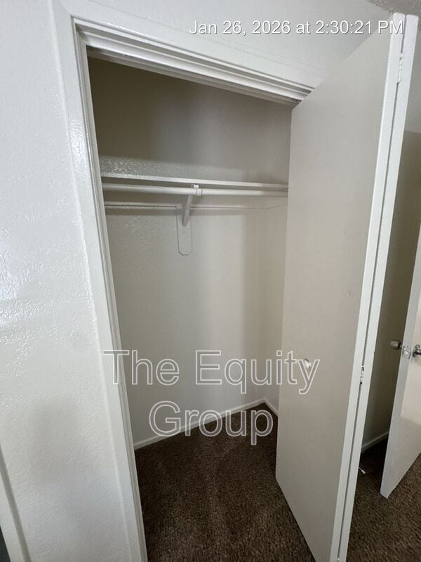 Building Photo - 3523 S County Center Dr