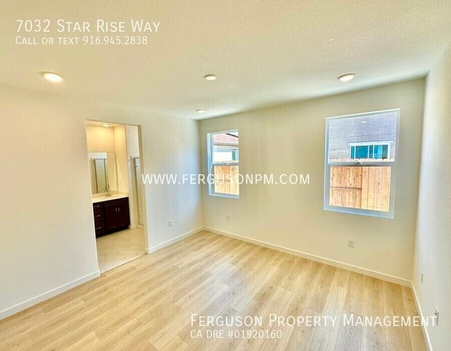 Building Photo - 7032 Star Rise Wy