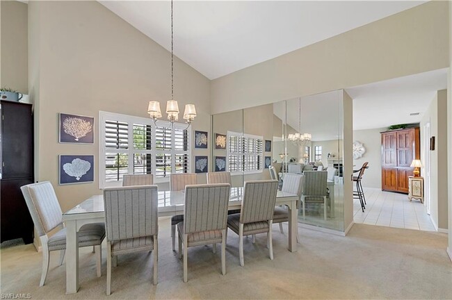 Building Photo - 16181 Fairway Woods Dr