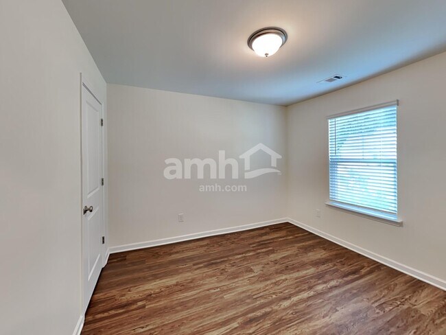 Building Photo - 73 Shelby Ct