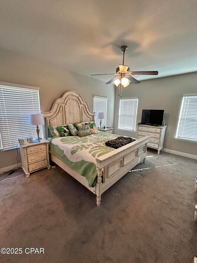 Building Photo - 103 Salt Marsh Wy