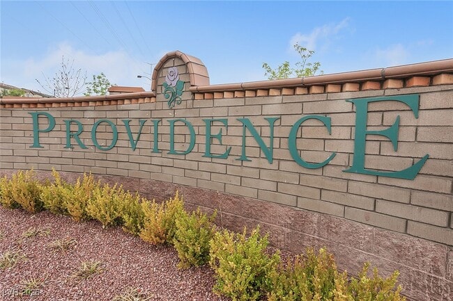 Building Photo - 10822 Hunters Green Ave