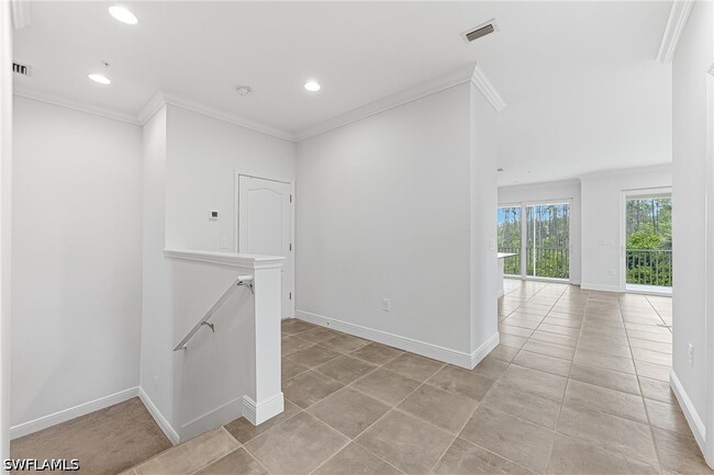Building Photo - 6969 Avalon Cir