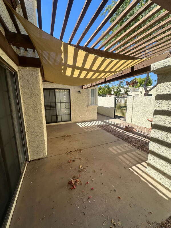 Building Photo - 7807 S Kachina Dr
