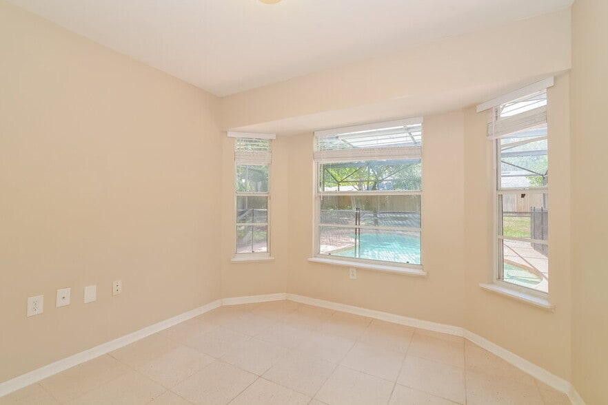 Building Photo - 5010 Lighterwood Ct