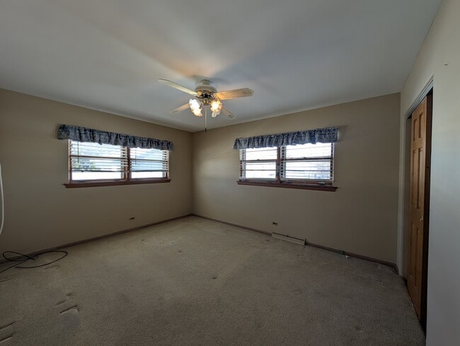 Building Photo - 503 Lake Ave