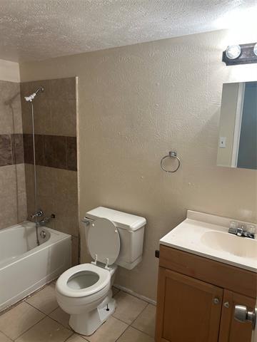 Building Photo - 1605 Pilot Way
