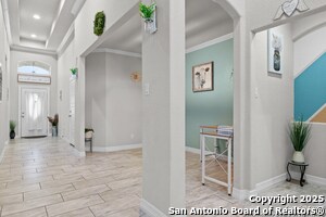 Building Photo - 11323 Begonia rock